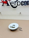 Gabb Special Products Fuel Cap Assembly P/n: 37810-7 (3361). Fixed Price $88.10.