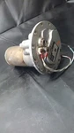 Airborne 1D1-6 Fuel Pump Booster P/n 60-389010-15 (28 Volts). Fixed Price $459.99.