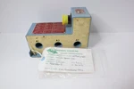 Westinghouse 906D896-3 Current Transformer 10-61224-7. Fixed Price $350.00.
