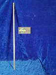 Cessna 182 Tube Seat Adjustment Torque P/n: 1414104-1. Fixed Price $69.31.