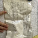 SHUT-VALVE,AV16E1182, Repaired 8130-3 Learjet, Aircraft Equipment. Fixed Price $600.00.