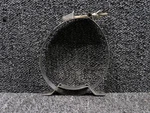 178001 Puritan-bennett Oxygen Cylinder Clamp Assembly. Fixed Price $190.40.