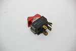 Cessna Master Switch, P/n: S-1844-1-1 S1844-1-1. Fixed Price $49.00.