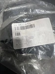 Cessna 162 Nose Tire Tube CAC11/4/5TU. Fixed Price $35.00.
