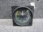EA-5172-111L-BEC Edo-aire Airspeed Ind, Lighted (13V) (scratched Face). Fixed Price $196.00.