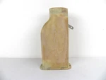 Cessna 210 Air Inlet Assy 1250123-1. Fixed Price $500.00.