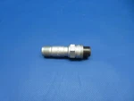 Champion RHM38P Spark Plug ACHSR-83P Nos (0525-143). Fixed Price $79.95.