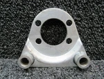 075-07500 Cleveland Torque Plate Assembly (M22). Fixed Price $84.00.