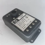 2670060-1 / 3D2991-01 2K1458 2670060-01 Cessna: Pneumatic De-icer Timer. Fixed Price $988.00.