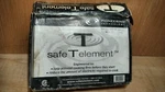 Pti-stbzb Pioneering Technology Safet Element Kit 1 Large 3 Small. Fixed Price $91.97.