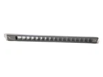 Genuine Boeing Grill PKAT340003A0002 New Oem. Fixed Price $33.83.