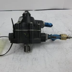 Sensor Low Limit Temp Garrett Pneumatic 129634-4. Fixed Price $650.00.