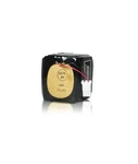 Merl BP-1030 Pointer 3000-1 Alkaline 121.5 Elt Replacement Battery Pack Year. Fixed Price $89.99.