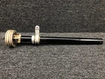 1260140-9 (weu: 1260140-17) Cessna 182P Tube & Bearing Assembly Lh. Fixed Price $364.00.