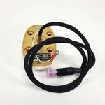 Parts/repair Aspen Remote Sensor Module 910-00003-001. Fixed Price $100.00.