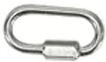 Whitecap S4092P Quick Link. Fixed Price $26.03.