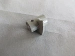 Cessna Aircraft Spacer, P/n 5041121-2 (ta) New Surplus. Fixed Price $686.00.