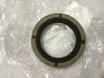 Helicopter HH-60 Skf 556626-40 Plain Encased Seal 528470 5330-01-096-9096 Nos. Fixed Price $199.99.