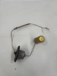 66 Cessna 150 Fuel Gauge Float Transmitter Sending Unit 0426517-1. Fixed Price $299.00.