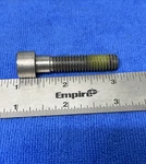Bek 60-16-9626A Screw. Fixed Price $19.95.