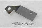 6792182, Aircraft Bracket. Fixed Price $39.99.