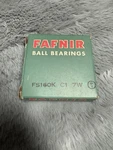 Fafnir Bearing # B545. Fixed Price $73.68.