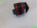 Rapco Dry Air Vacuum Pump Part # RA215CC. Fixed Price $49.99.
