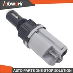 Labwork Front Axle Differential Actuator 4WD For Chevy Silverado Gmc Sierra New. Fixed Price $26.98.