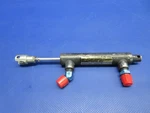 Beech / D95A Travel Air Paramount VV-15-625 Master Cylinder (0326-790). Fixed Price $508.50.