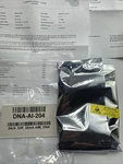 Uei United Electronic Industries DNA-AI-204 24 Channel Diff. 25MA Aim New. Fixed Price $1995.00.
