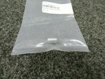 452-591 Piper PA-31T Bearing Inner Flap Control (new Old Stock) (C20). Fixed Price $33.60.