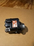 Slick Model 4216 Magneto Rh Rotation. Fixed Price $200.00.