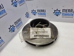 Emd Pump Impeller Water F/E9 8248248-H. Fixed Price $530.67.
