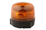 Hella 2RL 010 979-001 Rotating Beacon. Fixed Price $258.75.