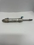69-380060-1 Beechcraft A24R Actuator Hydraulic Retract Mgl. Fixed Price $800.00.