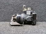 B210438 Woodward Propeller Governor. Fixed Price $588.00.