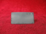 Cessna 177B Lh Cowl Flap Pn 1752091-1. Fixed Price $320.95.