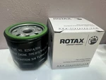New, Rotax Original Oil Filter, P/n 825016. Fixed Price $69.99.