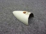 Grimes A-1104 Shield Lens Retainer For A-1285 Nav Position Light. Fixed Price $37.63.