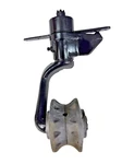 Scott Tail Wheel Assembly With. Fixed Price $699.00.
