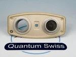 Piper PA-23-250 Aztec Cabin Vent Light Panel P/n 32663-02 Aviation Parts. Fixed Price $79.00.