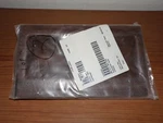 Piper Wood Brown Pattern Cover 44912-001. Fixed Price $49.99.