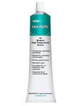 Dow Corning Molykote 44 Medium Grease Lubricant 5.3OZ 150G Tube. Fixed Price $54.09.