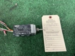 Hoskins Novastar Timer P/n 701296-2. Fixed Price $75.00.