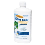 Rv Toilet Seal Lube And Conditioner - 24 Fl Oz (pack Of 1). Fixed Price $22.91.