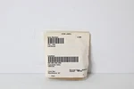 Piper 752-936 Switch. Fixed Price $250.00.