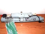 AS365 Dauphin Helicopter Main Rotor Servo Actuator SC-8034-01. Fixed Price $3500.00.