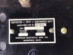 Hartman Relay A751D. Fixed Price $169.99.