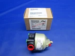 Piper PA-34-200T Seneca Ii Air-maze Fuel Filter P/n AM104370FF Nos (1125-791). Fixed Price $323.50.