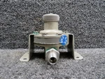 2407-ZEQ10 Semca Pressure Reducing Valve. Fixed Price $812.00.